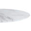 Candida Glass Table Top-1843043172-1843043195