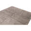 Hand Knotted Area Rug in Multi