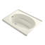 60" x 42" Drop In Soaking Bathtub-1774802629-1814976867
