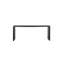 Oakura 79'' W Console Table