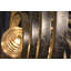 Frequency 7 - Light Chandelier-69294035