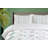 Flower Polyester Duvet Cover-669821909-600135616