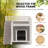 Dituri Cat House