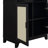 Sheridan 31" Bookcase Cabinet  (7-Shelf)-2024764585