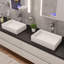 Robinet pour salle de bain-12517438
