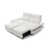 Beige est en rupture de stock