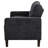 Perez Loveseat-1159852432