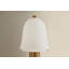 Kipps Rechargeable Table Lamp