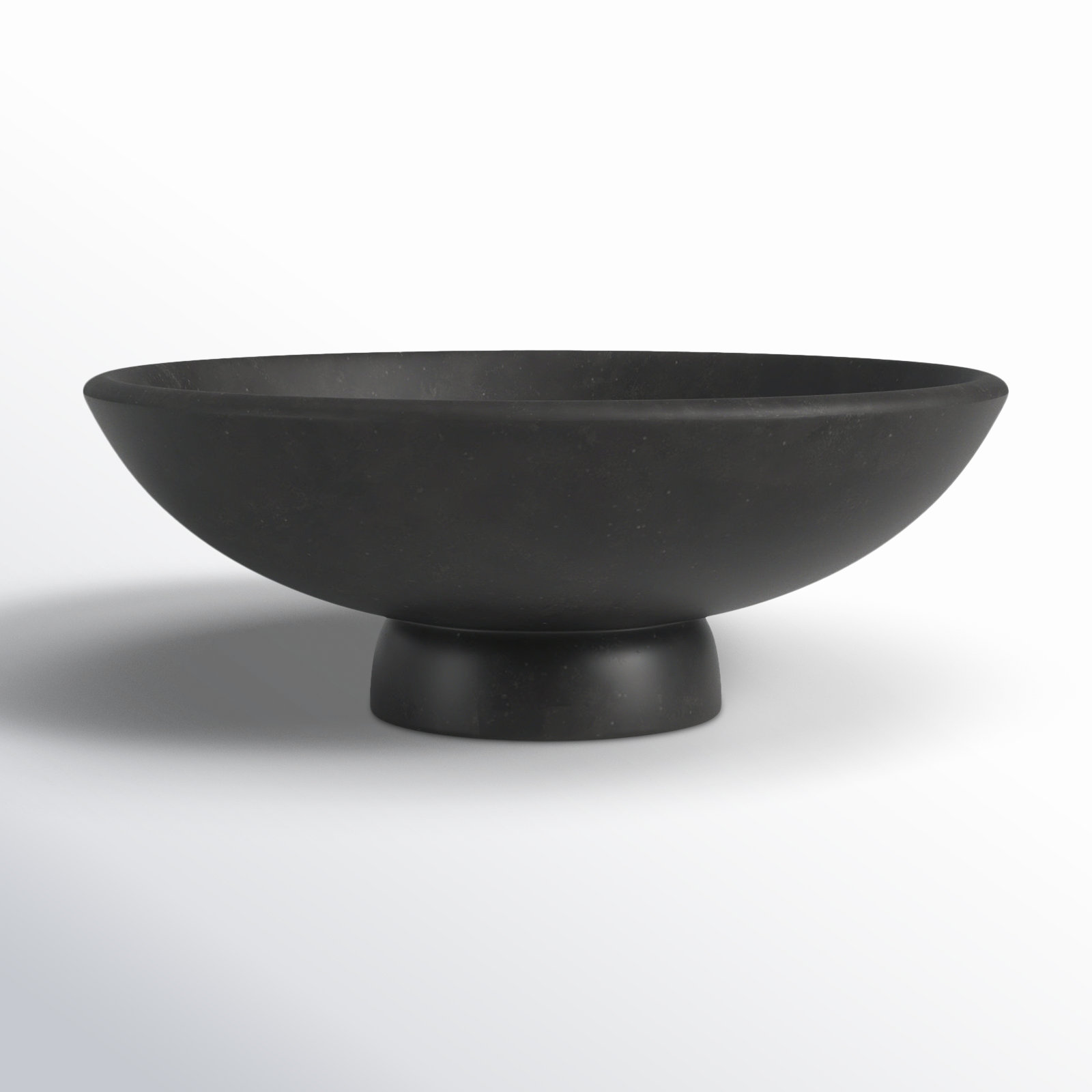 Joss & Main Enette 24 oz. Serving Bowl & Reviews | Joss & Main