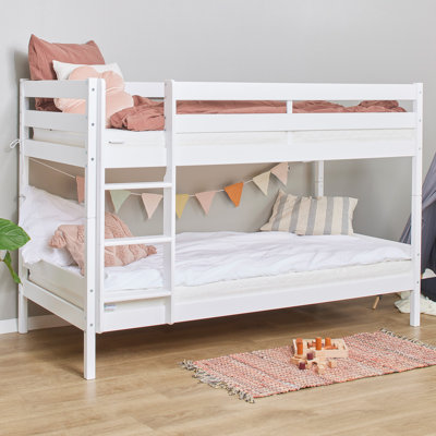 ECO Comfort Bunk Bed