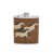 Taupe selected
