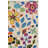 Doyle Hand Hooked Performance Rug-22984314
