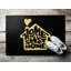 Non-Slip Outdoor Doormat-1881836991