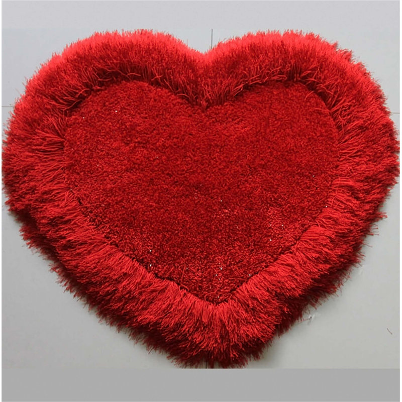 Tapis Novelty Merrilee