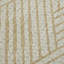 Tapis d'intérieur / extérieur à haute performance géométrique Haajrah-1652400704