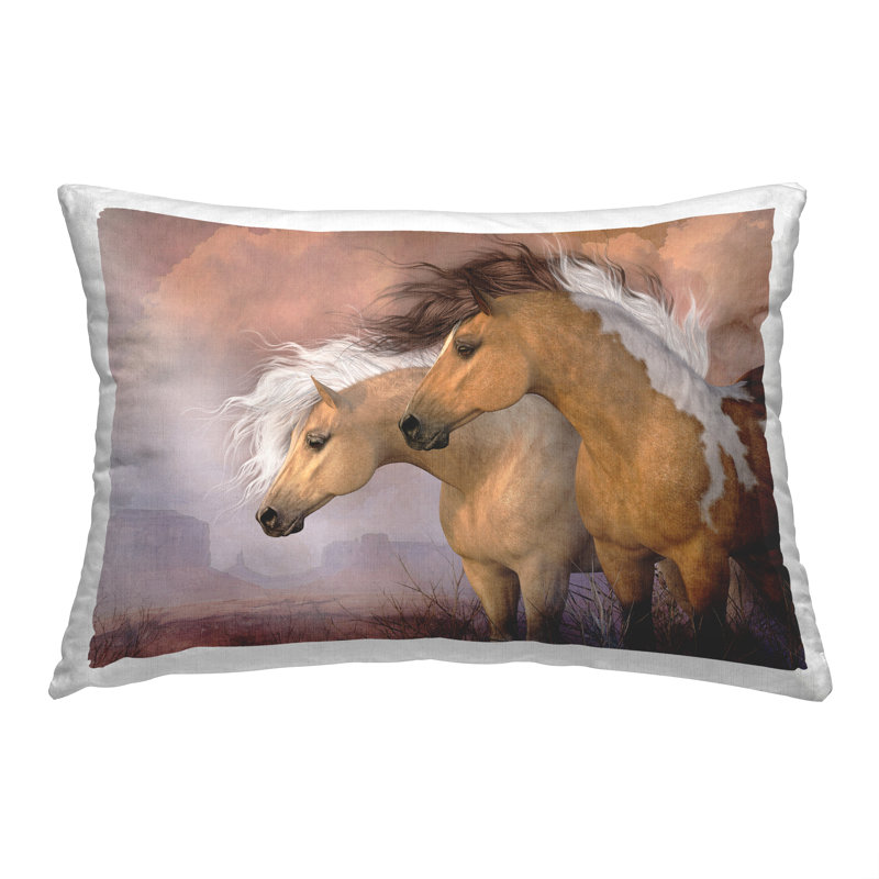  Polyester Throw Pillow