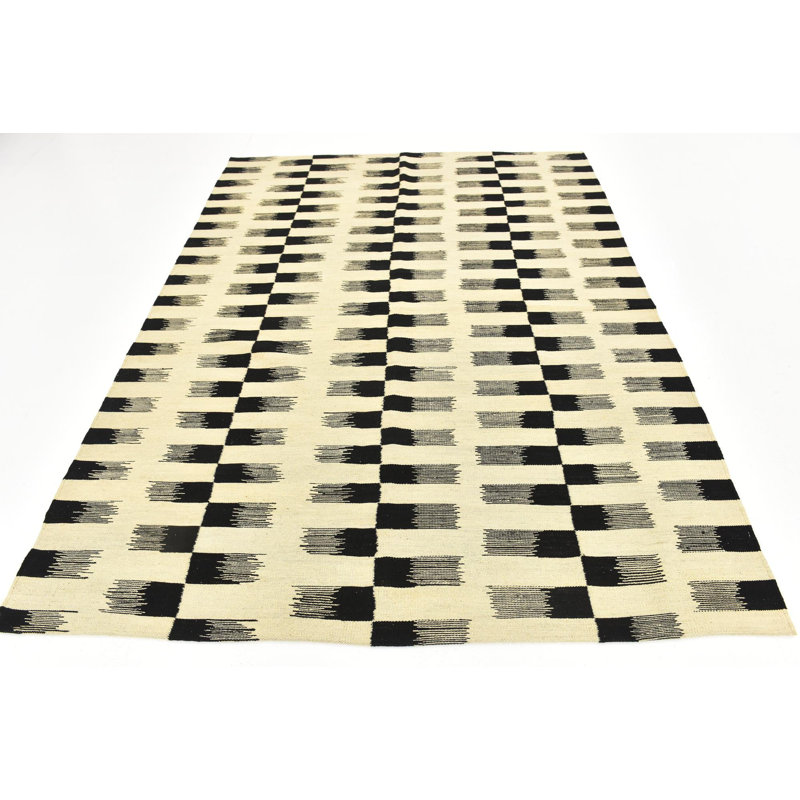 Ohlson Cream Rug
