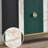 Beckman-1377843661-1377843659