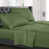 Calla Green