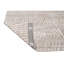 Area Rug-66882148