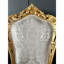 Upholstered Accent Chair