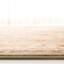 Ralph Lauren Oriental Area Rug in Pale Summer-2062532276