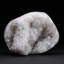 Quartz Crystal Cluster