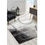 Tapis gris à motif abstrait Dillup-Jones-28940840