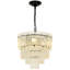 Chandelier-849312891-849312836