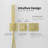 Thermostatic Complete Shower System with Rough in-Valve-94364472