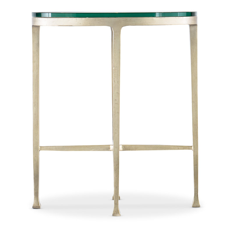 Cora End Table