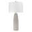 Funston Ceramic Table Lamp