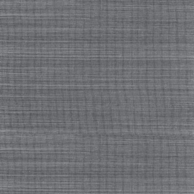 Wukan Grass Cloth Wallpaper Roll
