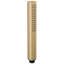 Kintsu® Handshower-59092756