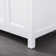 Jasper 72'' W Double Vanity