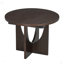 Ensemble de table de salle à manger extensible moderne 5 pièces avec rallonge amovible de 16,2 pouces pour les petits espaces-779202131-779202132