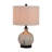 Minimalist Design Modern Table Lamp