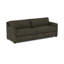Sofa-1387100699-1387100760