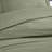 Mellark 1200 Thread Count Egyptian Cotton Solid Duvet Cover Set-2070267447-2070267404