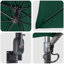 Wall Mount Parasol-501870592-501870594