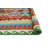 Flatweave Rylee Red Rug