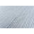 Tami Gray Curly Soft Anti-Allergic Carpet-550269227