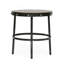 Table d'appoint Rivet