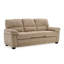 Sofa-1432410546-1432410547