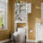 Over The Toilet Storage-415906797-463456576