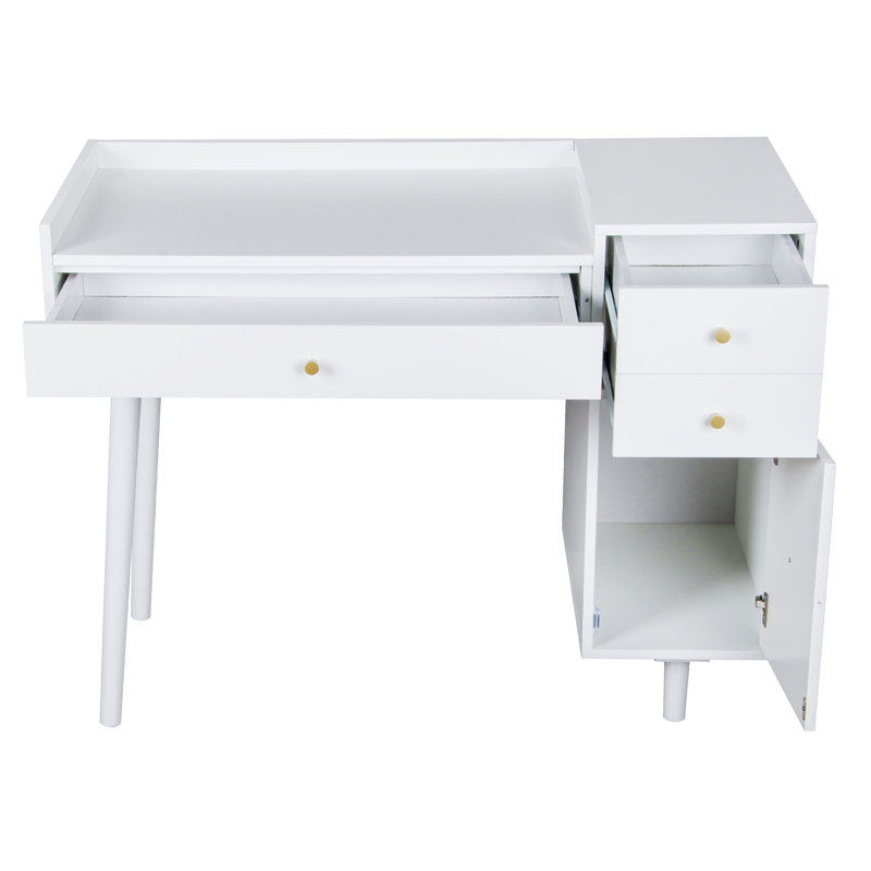 Meuble-lavabo