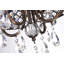 Lustre tambour 4 lumières Ivonna-1999203462