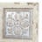Farmhouse / Country