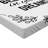 Microfiber Floral Fitted Sheet-41711472-101800019
