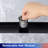 12'' W Linear Grid-86710964